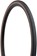 Teravail Telegraph Tire - 700 x 35, Tubeless, Folding, Tan, Light and Supple
