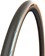 Maxxis High Road Tire - 700 x 28, Clincher, Folding, Black/Tan, HYPR, K2 Protection