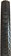 Maxxis Aspen Tire - 29 x 2.4, Tubeless, Folding, Black, MaxxSpeed, EXO, Wide Trail, E-25 