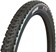 Maxxis Aspen Tire - 29 x 2.4, Tubeless, Folding, Black, MaxxSpeed, EXO, Wide Trail, E-25 