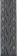 Panaracer Pasela Tire - 700 x 28, Clincher, Wire, Black, 60tpi
