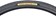 Panaracer Pasela Tire - 700 x 28, Clincher, Wire, Black, 60tpi
