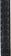 Panaracer Pasela Tire - 27 x 1-1/8, Clincher, Wire, Black/Tan, 60tpi