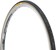 Panaracer Pasela Tire - 27 x 1-1/8, Clincher, Wire, Black/Tan, 60tpi