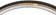Panaracer Pasela Tire - 27 x 1-1/8, Clincher, Wire, Black/Tan, 60tpi