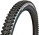 Maxxis High Roller III Tire - 29 x 2.4, Tubeless, Folding, Black, 3C MaxxGrip, DH