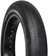 Vee Tire Co. Speedster Tire - 20 x 3.0, Clincher, Wire, Black, Performance, Override E-Bike R-25