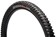 Kenda Pinner Pro Tire - 27.5 x 2.4, Tubeless, Folding, Black, ATC 