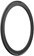 Pirelli P ZERO Race TLR RS Tire - 700 x 32, Tubeless, Folding, Black, SpeedCore, SmartEvo