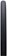 IRC Tire Serac CX Sand X-Guard Tire - 700 x 30, Tubeless, Folding, Black 