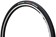 IRC Tire Serac CX Sand X-Guard Tire - 700 x 30, Tubeless, Folding, Black 