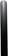 IRC Tire Siren Pro Tire - 20 x 1.9, Tubeless, Folding, Black, 120tpi 