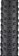Teravail Ehline Tire - 27.5 x 2.3, Tubeless, Folding, Tan, Durable, Fast Compound