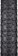 Teravail Ehline Tire - 27.5 x 2.5, Tubeless, Folding, Tan, Durable, Fast Compound
