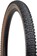 Teravail Ehline Tire - 29 x 2.5, Tubeless, Folding, Tan, Light and Supple 