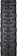 Teravail Honcho Tire - 27.5 x 2.4, Tubless, Folding, Tan, Durable, Grip Compound