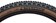 Teravail Honcho Tire - 27.5 x 2.4, Tubless, Folding, Tan, Durable, Grip Compound