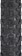Teravail Honcho Tire - 27.5 x 2.6, Tubeless, Folding, Black, Light and Supple, Grip Compound 