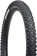 Teravail Honcho Tire - 27.5 x 2.6, Tubeless, Folding, Black, Light and Supple, Grip Compound 