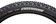 Teravail Honcho Tire - 29 x 2.6, Tubeless, Folding, Black, Durable, Grip Compound