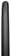 Teravail Rampart Tire - 700 x 42, Tubeless, Folding, Black, Durable, Fast Compound 