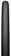 Teravail Rampart Tire - 700 x 42, Tubeless, Folding, Tan, Light and Supple, Fast Compound