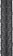 Teravail Rutland Tire - 700 x 38, Tubeless, Folding, Black, Light and Supple, Fast Compound 