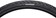 Teravail Rutland Tire - 700 x 38, Tubeless, Folding, Black, Light and Supple, Fast Compound 