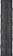 Teravail Rutland Tire - 700 x 38, Tubeless, Folding, Tan, Light and Supple 