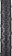 Teravail Rutland Tire - 700 x 42, Tubeless, Folding, Tan, Light and Supple, Fast Compound