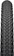 Teravail Sparwood Tire - 27.5 x 2.1, Tubeless, Folding, Black, Light and Supple, Fast Compound