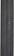 Teravail Rampart Tire - 700 x 32, Tubeless, Folding, Tan, Light and Supple, Fast Compound