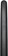 Teravail Rampart Tire - 700 x 32, Tubeless, Folding, Tan, Light and Supple, Fast Compound