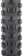 Teravail Kessel Tire - 29 x 2.6, Tubeless, Folding, Black, Ultra Durable 