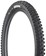 Teravail Kessel Tire - 29 x 2.6, Tubeless, Folding, Black, Ultra Durable 