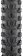 Teravail Kessel Tire - 29 x 2.6, Tubeless, Folding, Tan, Durable 