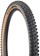 Teravail Kessel Tire - 29 x 2.6, Tubeless, Folding, Tan, Durable 