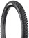 Teravail Kessel Tire - 27.5 x 2.5, Tubeless, Folding, Black, Ultra Durable 