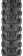 Teravail Kessel Tire - 27.5 x 2.5, Tubeless, Folding, Tan, Durable 