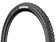 Teravail Kessel Tire - 29 x 2.5, Tubeless, Folding, Black, Durable, Grip Plus Compound
