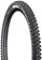 Teravail Kessel Tire - 29 x 2.4, Tubeless, Folding, Black, Ultra Durable 