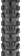 Teravail Kessel Tire - 29 x 2.4, Tubeless, Folding, Tan, Durable 