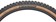 Teravail Kessel Tire - 29 x 2.4, Tubeless, Folding, Tan, Durable 