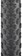 Teravail Rutland Tire - 29 x 2.2, Tubeless, Folding, Black, Durable