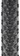 Teravail Rutland Tire - 29 x 2.2, Tubeless, Folding, Tan, Durable 
