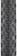 Teravail Rutland Tire - 27.5 x 2.1, Tubeless, Folding, Tan, Light and Supple 