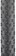 Teravail Rutland Tire - 700 x 47, Tubeless, Folding, Tan, Light and Supple 