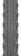 Teravail Washburn Tire - 700 x 42, Tubeless, Folding, Black, Light and Supple