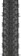 Teravail Sparwood Tire - 24 x 1.85, Clincher, Steel, Black