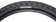 Teravail Sparwood Tire - 24 x 1.85, Clincher, Steel, Black